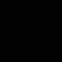 Moonboy Eclipse Contest Submission