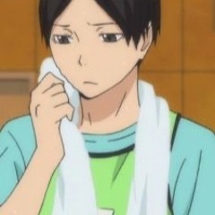 i wish i could live without you