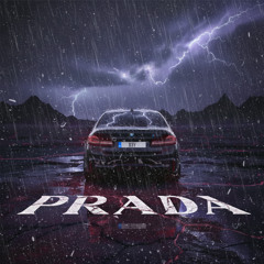 D3Y - PRADA  (Prod. Kore)