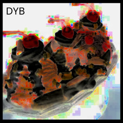[ iCe Cream ] DYB