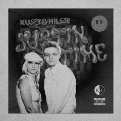 Hotel Chelsea Love Connection Showcase 28.09.24