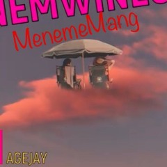MeneMeneMang_AgeJay