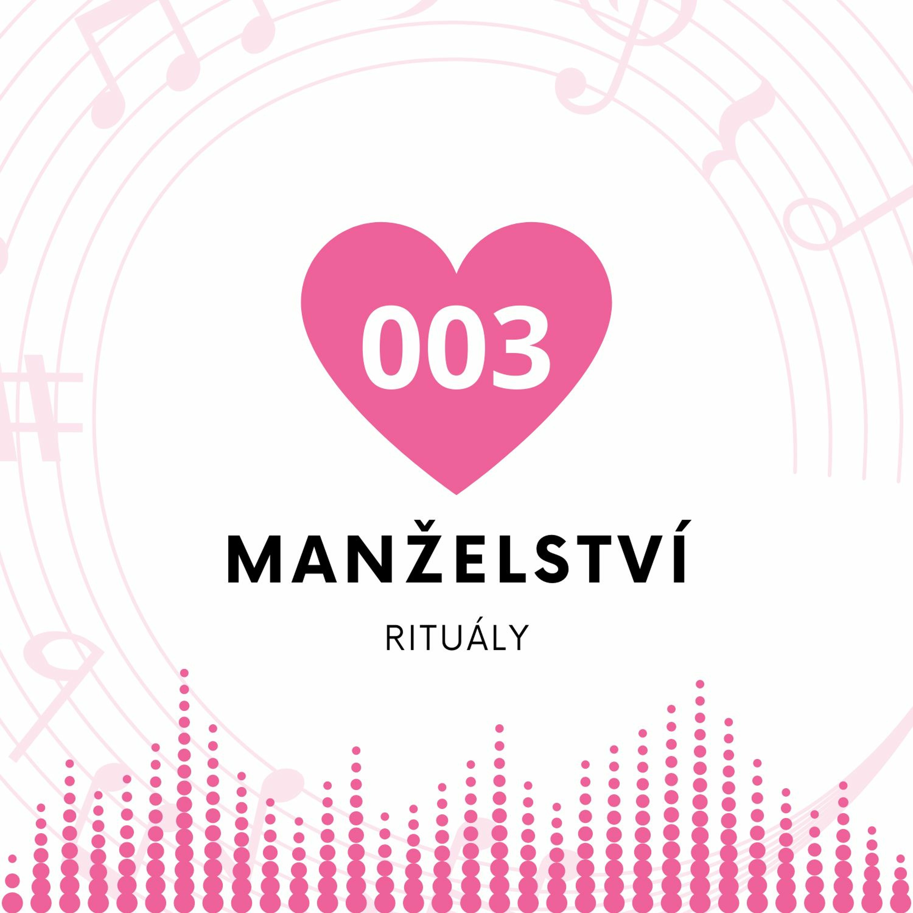 Mistrovství života