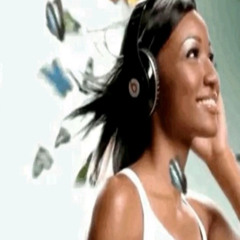 zaya! - lemme sing my song #s14