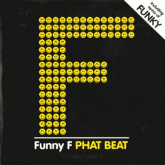 Phat Beat (Radio Mix)