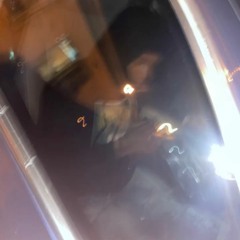 Prodbysix  - What Are You Afraid Of