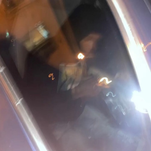 Prodbysix  - What Are You Afraid Of