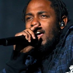 #KendrickScrambleMix