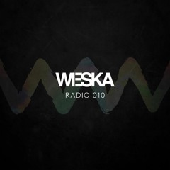 Weska Radio 010