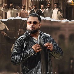 Din Gulab Sidhu