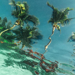 EN CARTON - 6RRUS, Victofu, A/R