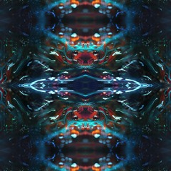 Webfeet - Quanta (Forthcoming 21/12/25)
