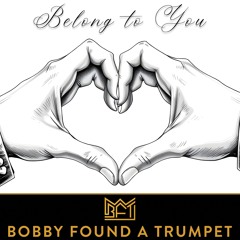 Belong To You