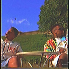 radicals - get what you give