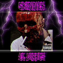 El Diablo - Skinner [PROD. LethalNeedle]