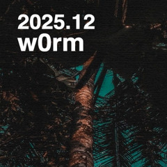 the hermit (Original Mix)