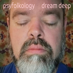 dream deep