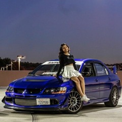 Девочка Оскар (Slow).mp3