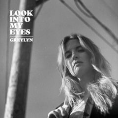 Look into My Eyes