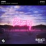VINAI, VAMERO - Rise Up (KUELLOO Remix)