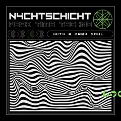 N4CHTSCH1CHT Mixes