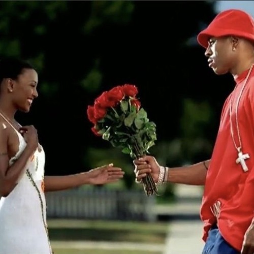 what’s it to luv u better? (ll cool j x fat joe edit)