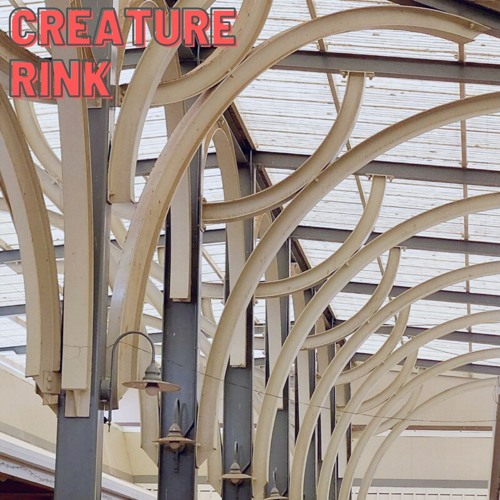 Community Radio Stations (Demo)