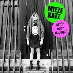 Was ich will