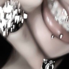 KIERS - oneup (prod.kier)