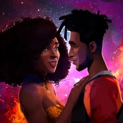 artik artmiyor azaliyor hislerim