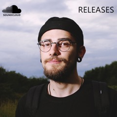 RELEASES