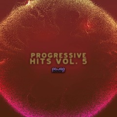 01 - Sixsense, Effectrix - Shine On Me (Progressive House Mix)