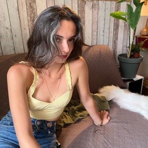 Le Béguin pour Evytho (23.05.24)