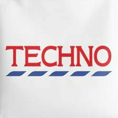 Minimal Techno Mix 2021