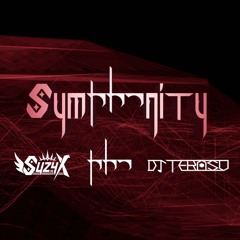 【BOF:TT】Symphonity / Suz4X vs pho vs Terasu