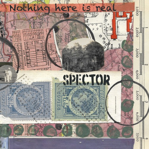 Spector
