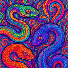 Strictly Groovy's New Arrivals July