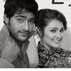 Ali Abbas - Sara Raza Feat Aap ko bhool jain hum