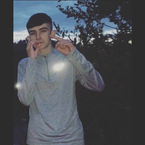 What’s a girl to do - Biggie Remix