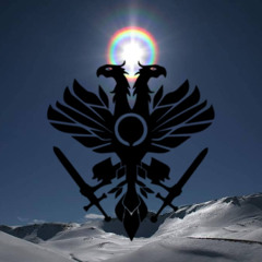 странно/удачно