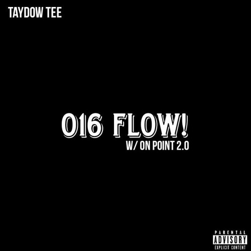 016 Flow! (w/ On Point 2.0)