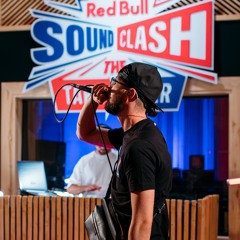 [NEW] KABE x VKIE x BARY x WILD - T5G