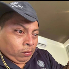 Frogner (Original Mix)