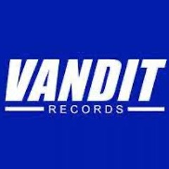 Vandit Only Vinyl