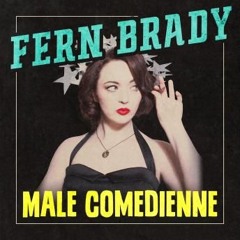 Fern Brady audiobook free online download