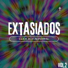 ALEX RUIZ - EXTASIADOS VOL. 2 | CLICK BUY DOWNLOAD!
