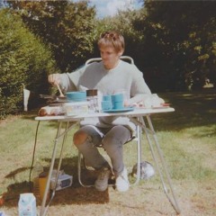 Unfolded Heart (Live Acoustic)