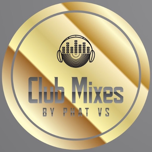 Club Mix House & Dance Classics in the MIX Upload 110725 Edition #290.