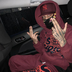 Jaydot Geek freestyle @jaydot_geek