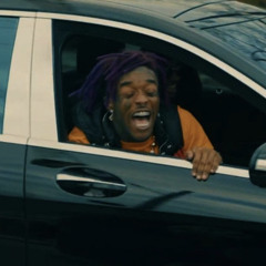 Lil Uzi Vert - Know Me